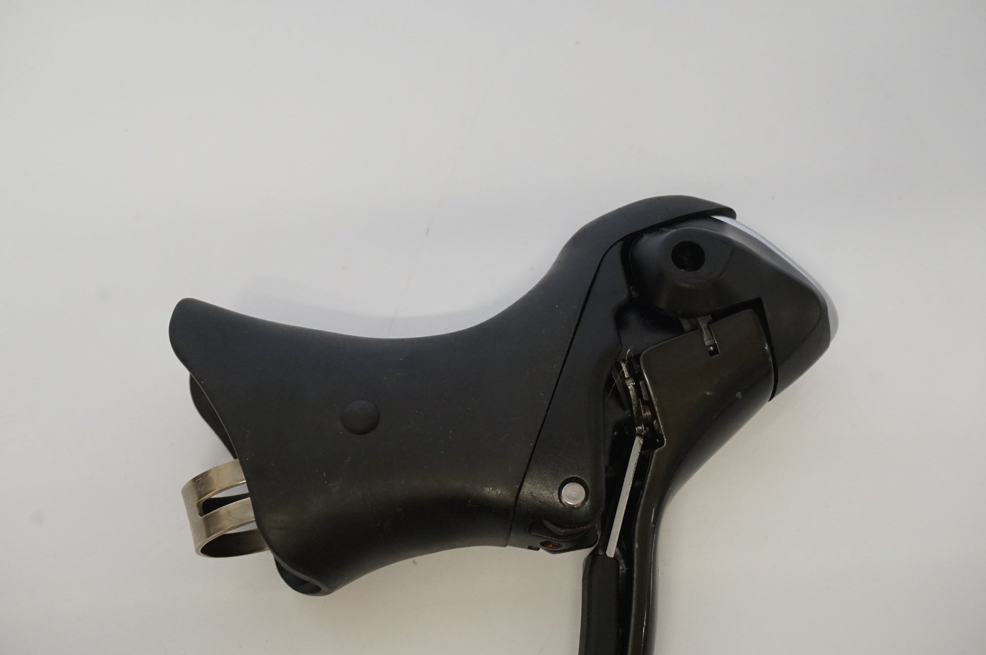 SHIMANO 「シマノ」 105 ST-5600 デュアルコントロールレバー / 浜松店
