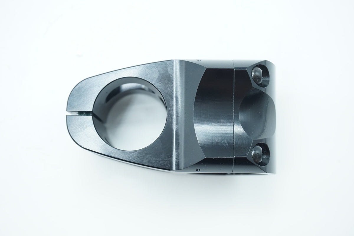 THOMSON「トムソン」 ELITE X4 SM-E177 ステム/ 京都西院店