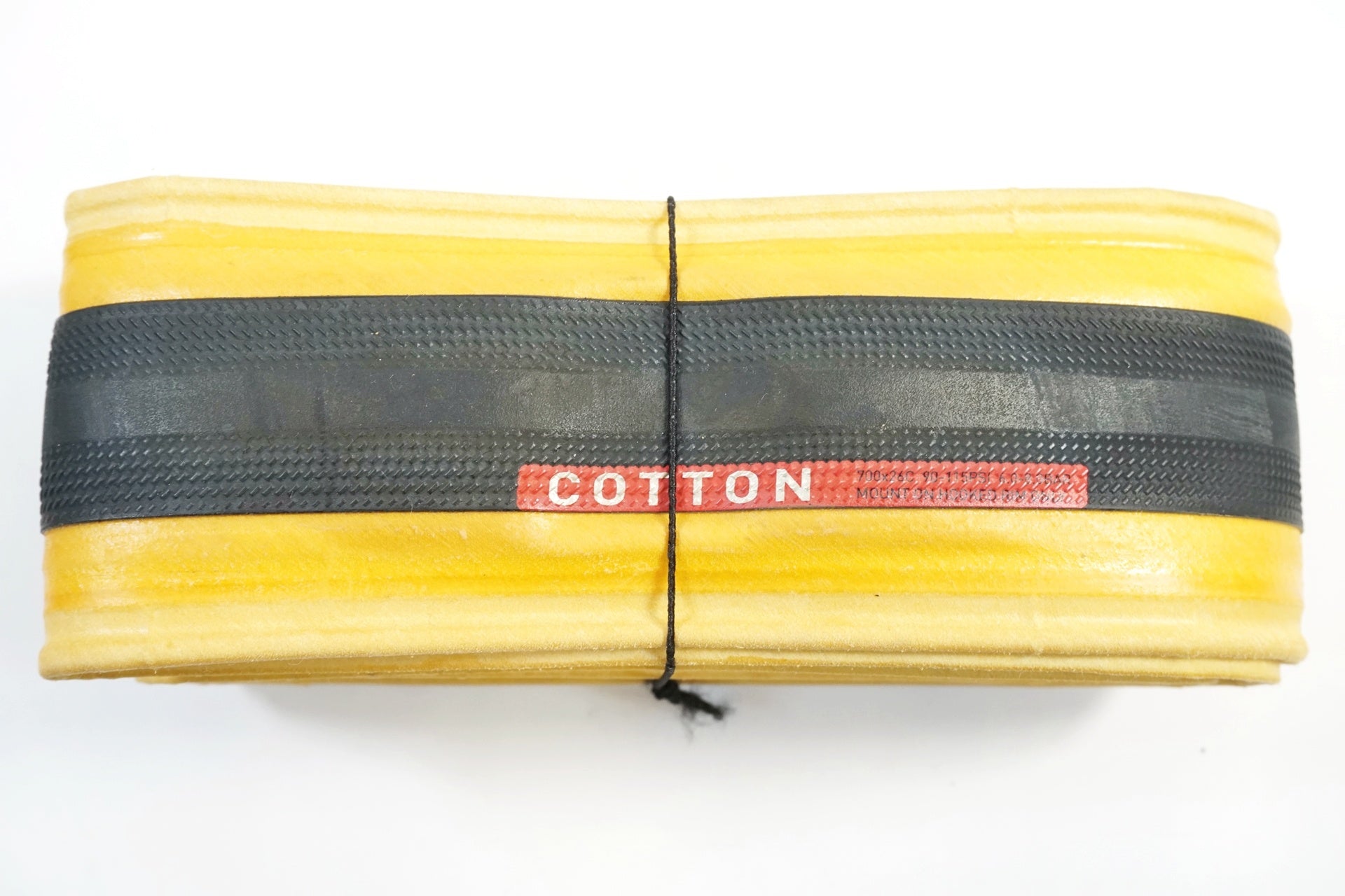 SPECIALIZED 「スペシャライズド」 COTTON FOLDING RACING ONLY タイヤセット / 有明ガーデン店