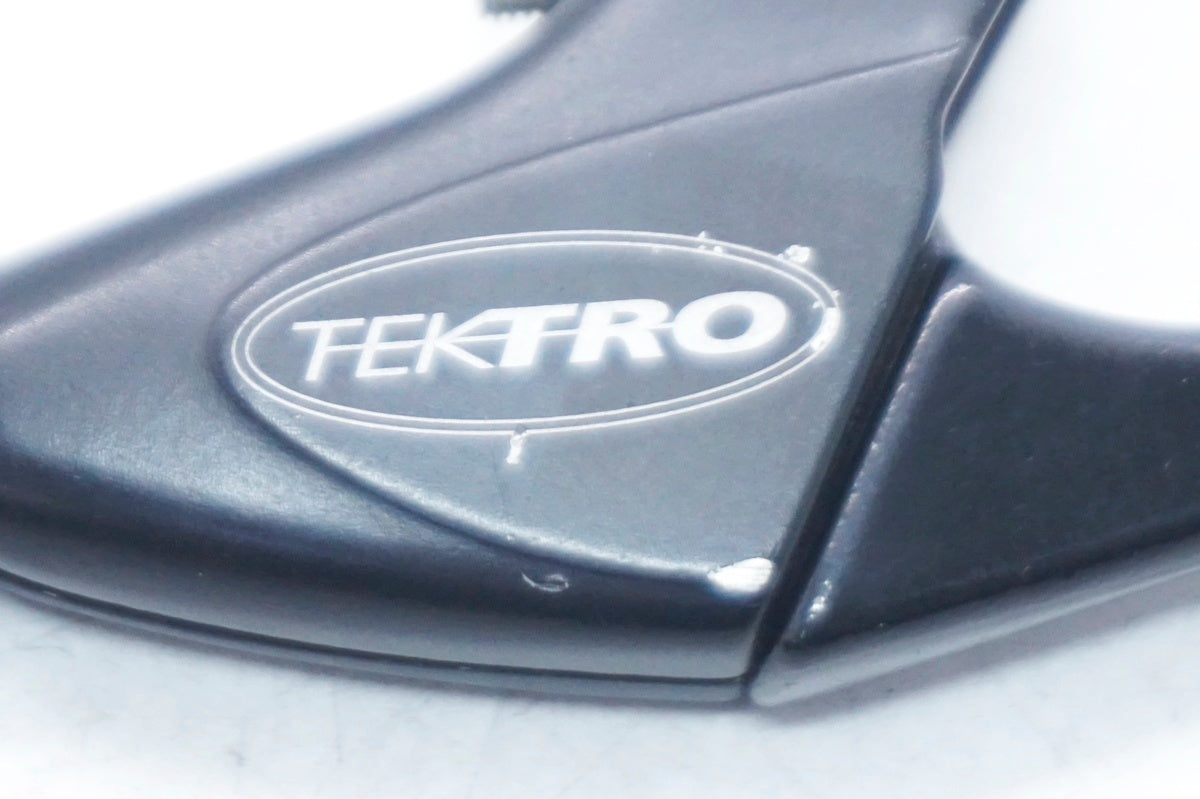 TEKTRO 「テクトロ」 CL330 ブレーキレバー / 大阪門真店