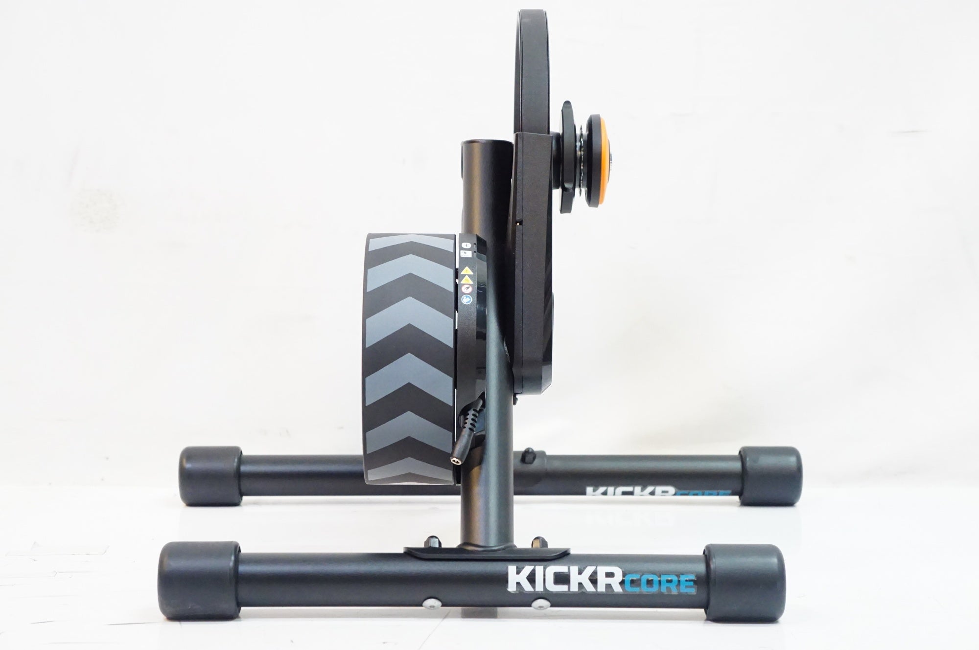 WAHOO 「ワフー」 KICKR CORE ZWIFT ONE スマートトレーナー / 熊谷本店