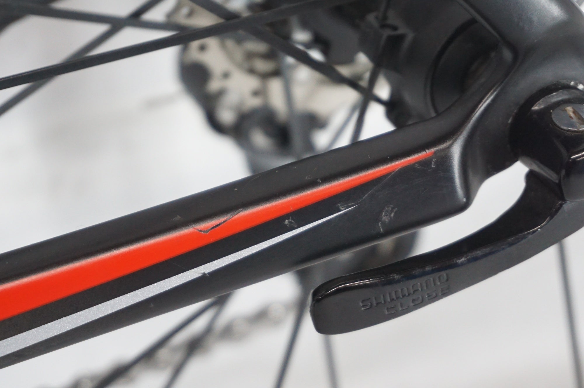 GIANT 「ジャイアント」 DEFY COMPOSITE SE 2013年モデル ロードバイク