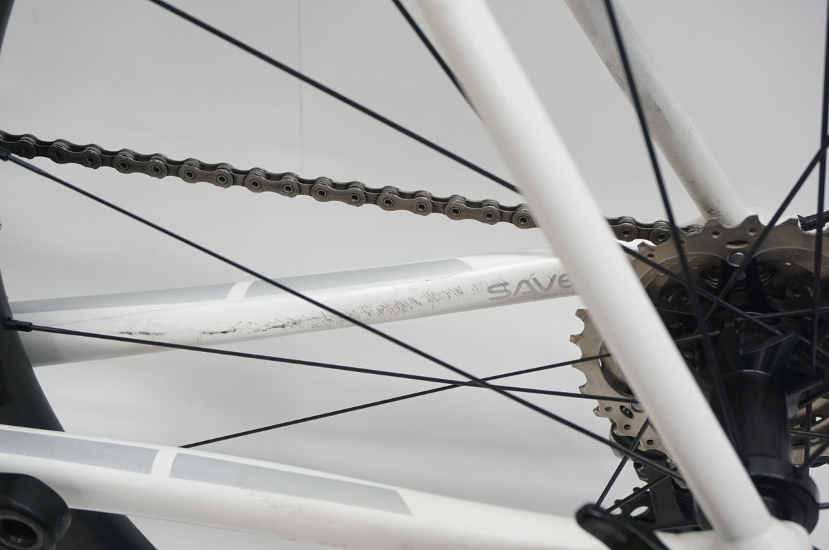 CANNONDALE 「キャノンデール」 CAAD12 105 2019年モデル ロードバイク / 福岡店