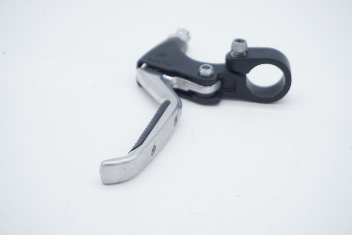 TEKTRO 「テクトロ」 ブレーキレバー / 滋賀大津店