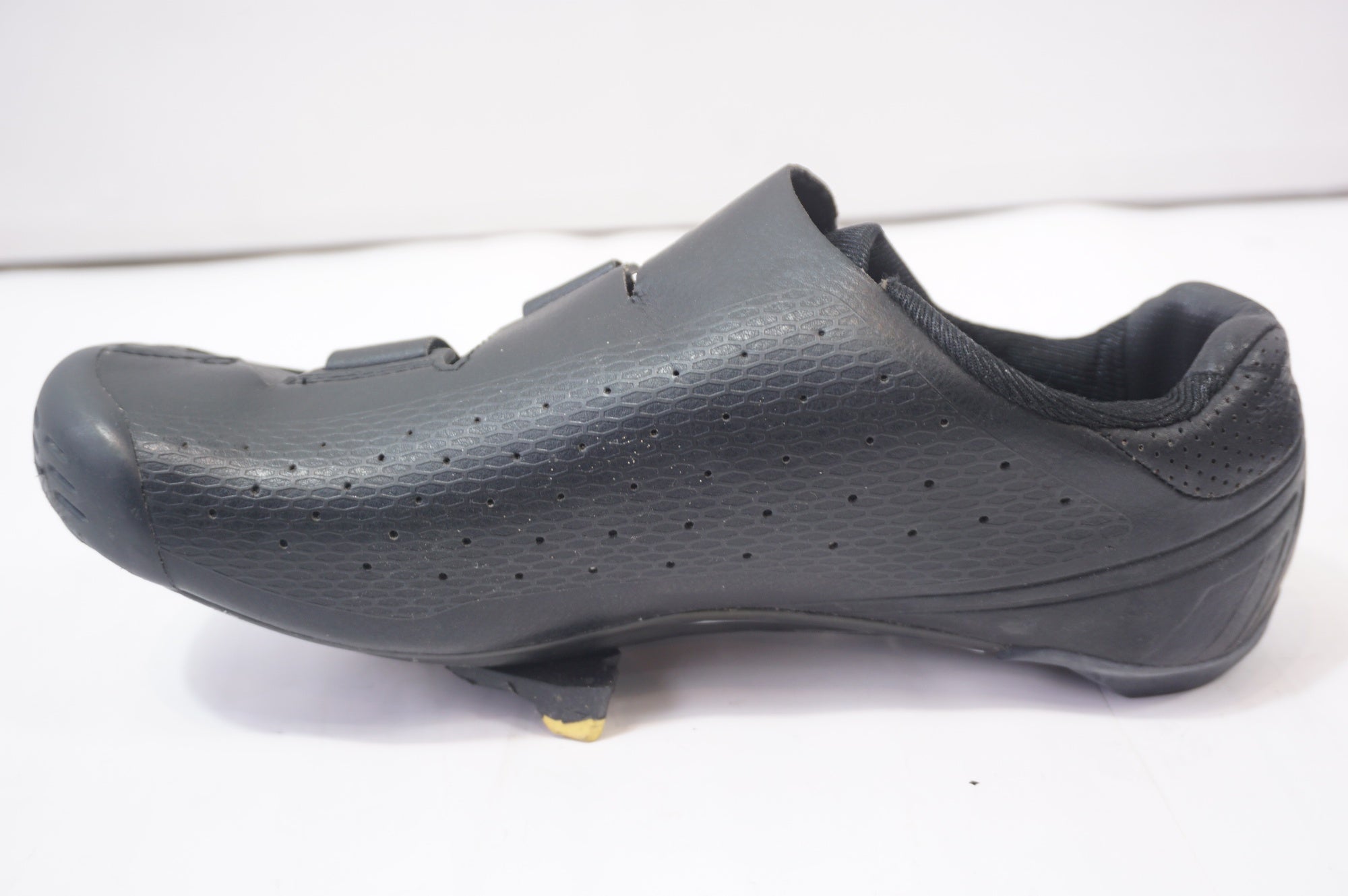 SHIMANO 「シマノ」 SH-RP900-S L 41サイズ シューズ / バイチャリ世田谷店