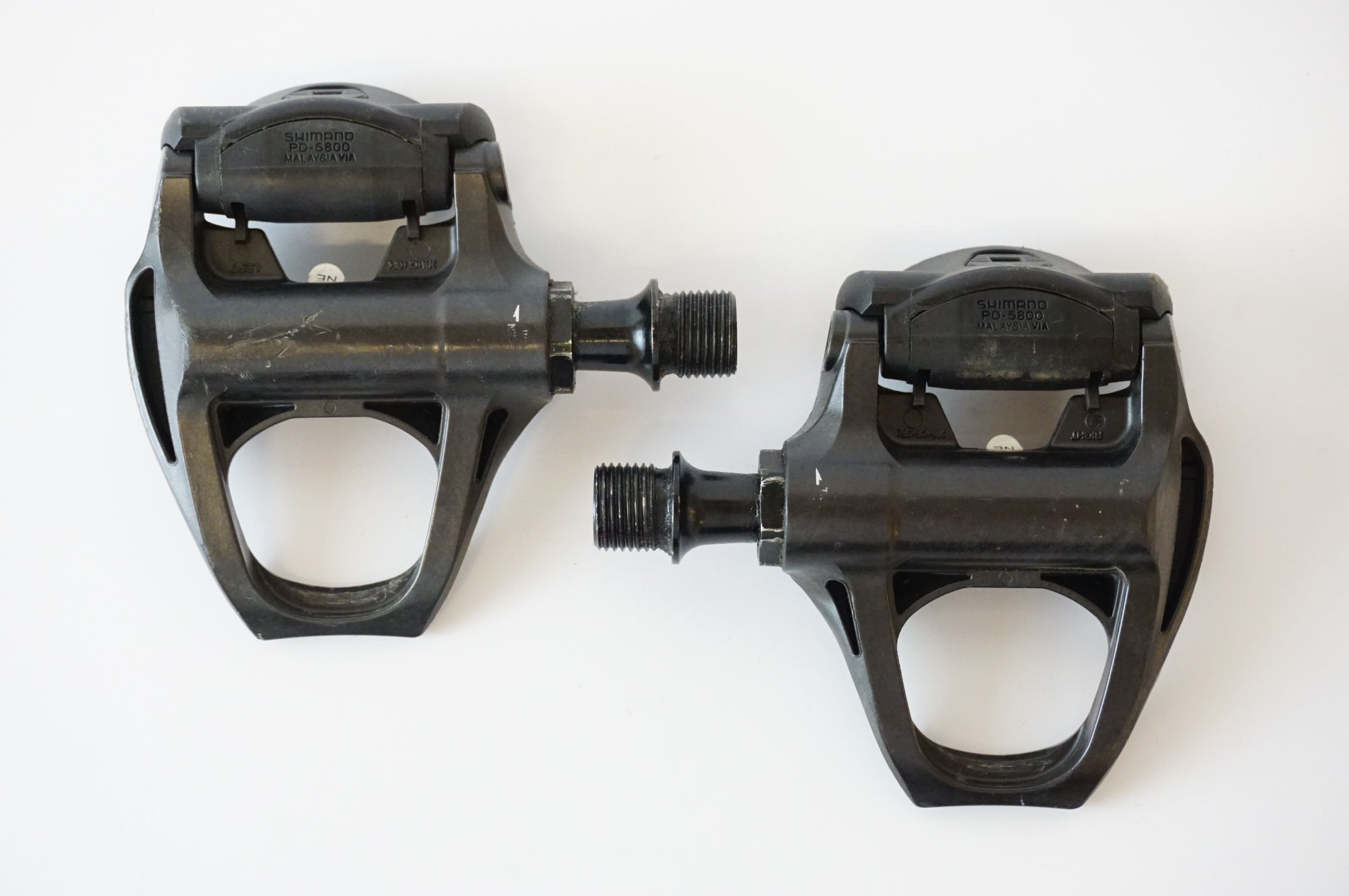 SHIMANO 「シマノ」 105 PD-5800 ペダル / 浜松店