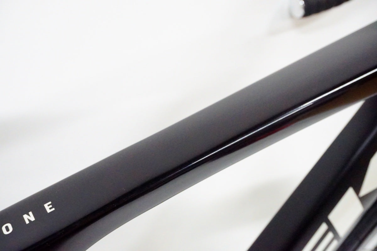 TREK 「トレック」 MADONE SL6 2024年モデル ロードバイク / 名古屋大須店