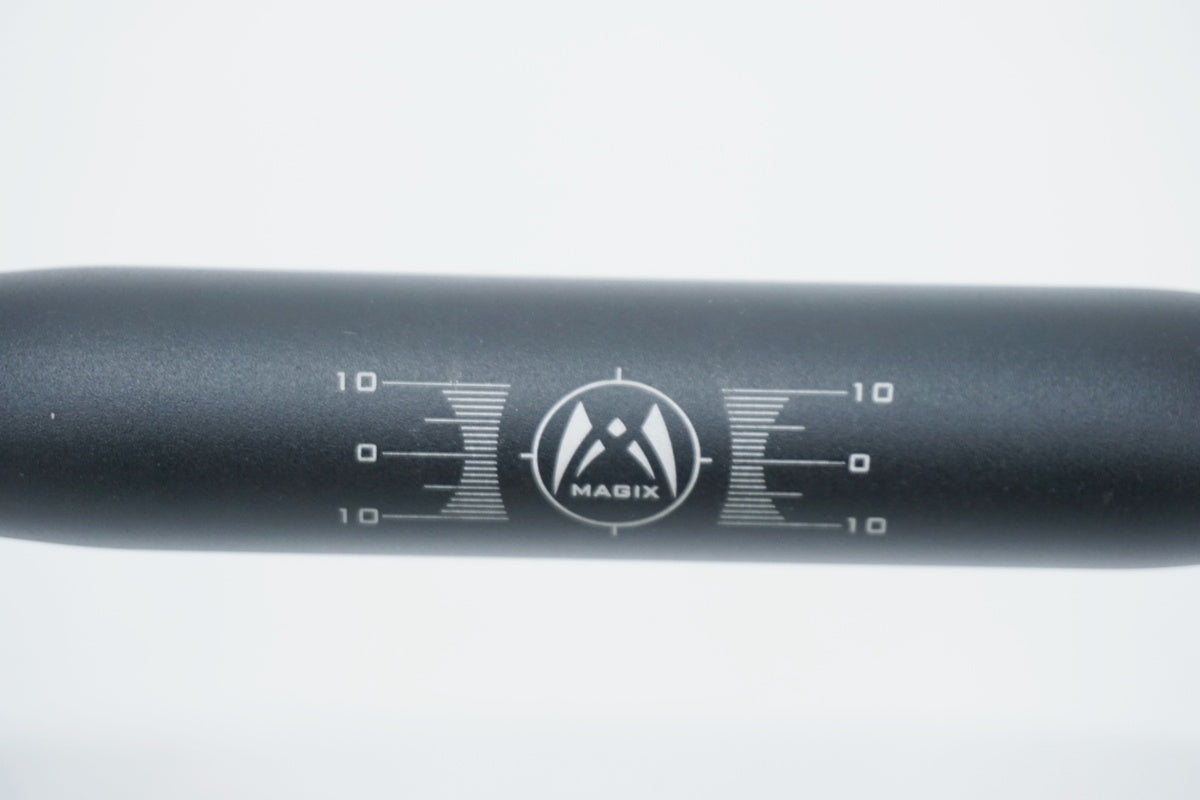 MAGIX 「マギックス」 Φ31.8 420mm ハンドル / 京都八幡店