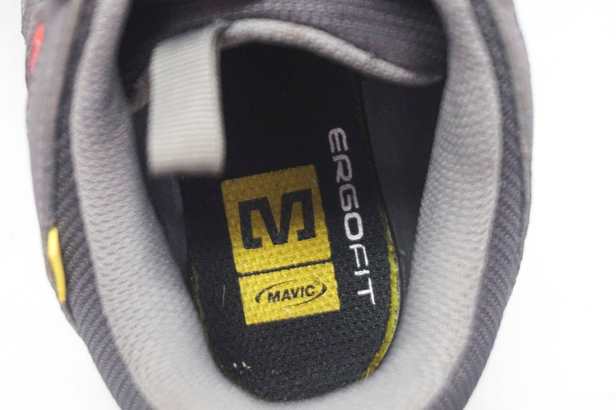 MAVIC 「マビック」 26.0cm シューズ / 大阪門真店