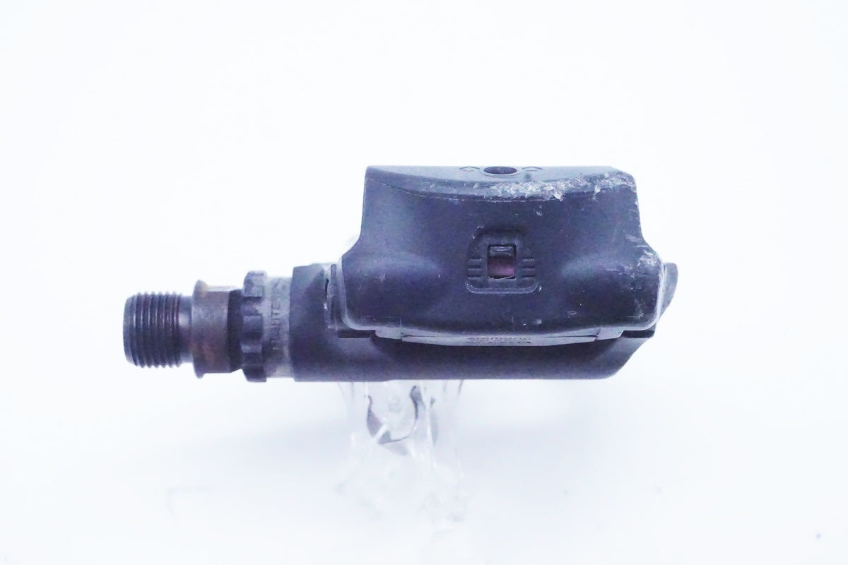 SHIMANO「シマノ」 PD-R550 ペダル/ 京都西院店