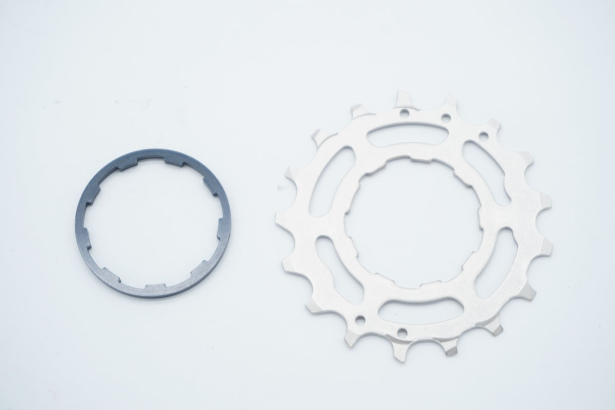 SHIMANO 「シマノ」 DURA-ACE CS-R9100 11-28T スプロケット / 滋賀