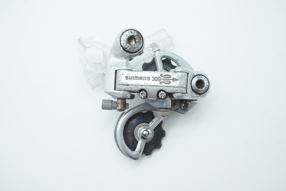 SHIMANO「シマノ」 初代105 グループセット/ 京都西院店