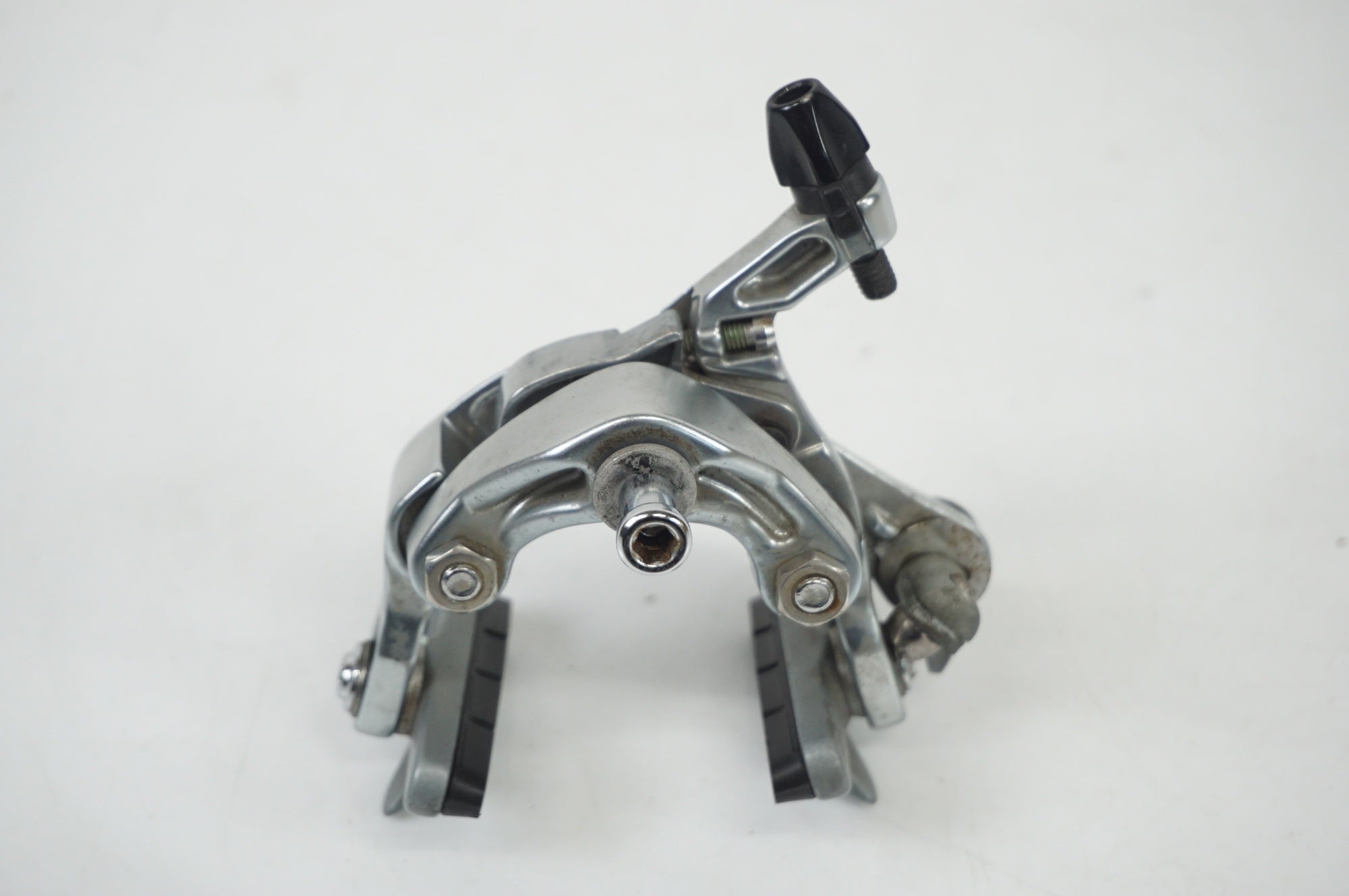 SHIMANO 「シマノ」 105 BR-5800 キャリパーブレーキ / 大宮店