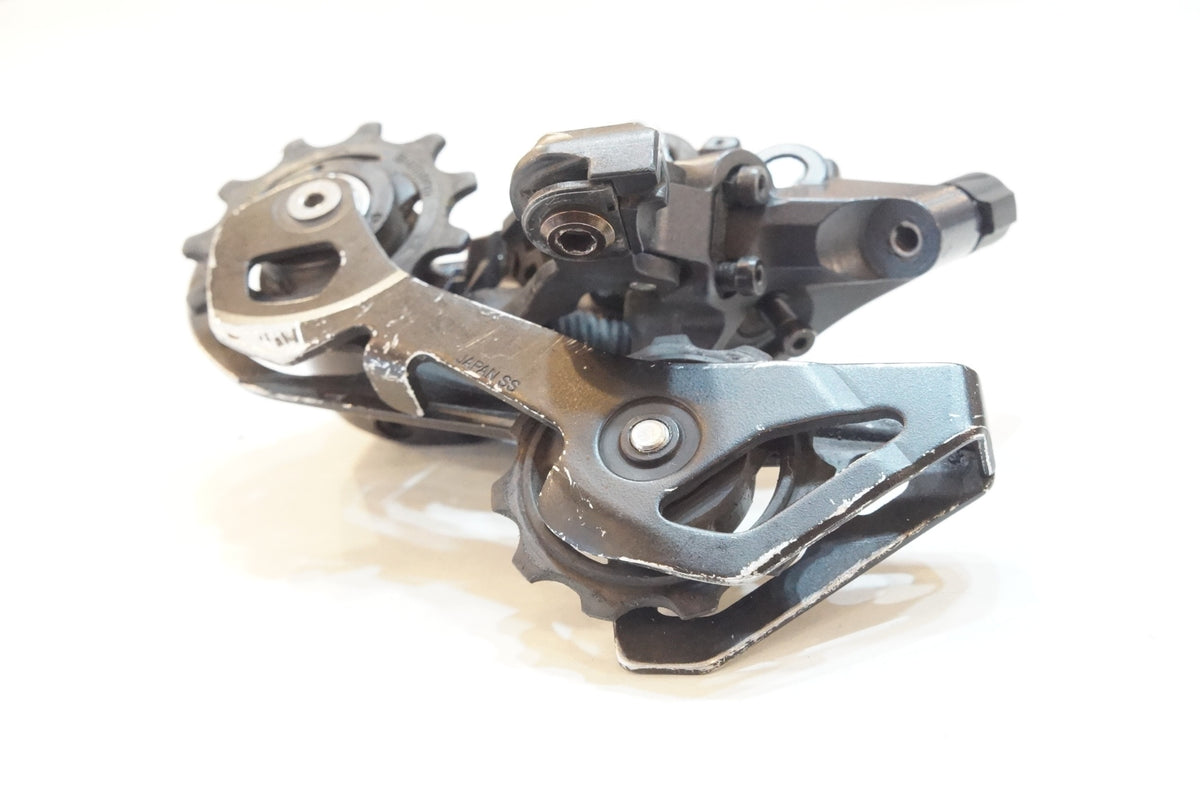 SHIMANO 「シマノ」 ULTEGRA RD-R8000 リアディレイラー / 浦和ベース