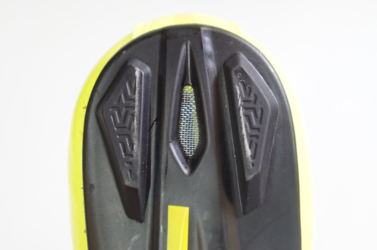 MAVIC 「マヴィック」 COSMIC BOA サイズ27cm シューズ / 熊谷本店