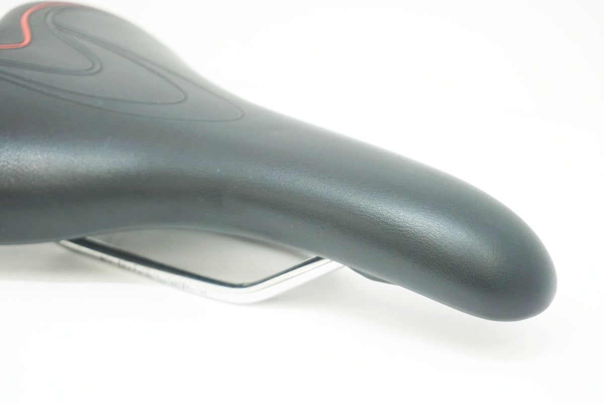 JUSTEK 「ジャステック」 サドル / 大阪美原北インター店