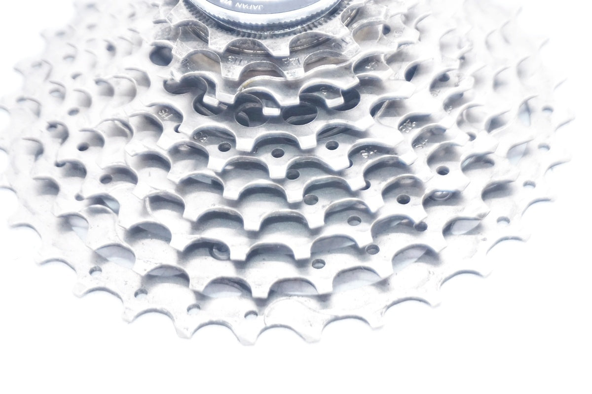 SHIMANO 「シマノ」 105 CS-R7000 11-32T スプロケット / 大阪門真店