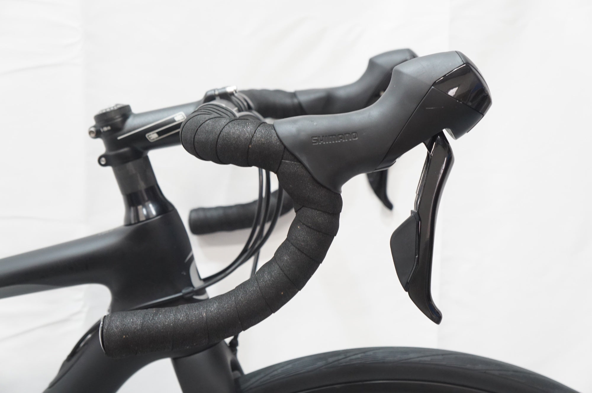 CANNONDALE 「キャノンデール」 SYNAPSE CARBON DISC 105 2018年モデル ロードバイク / 大宮店
