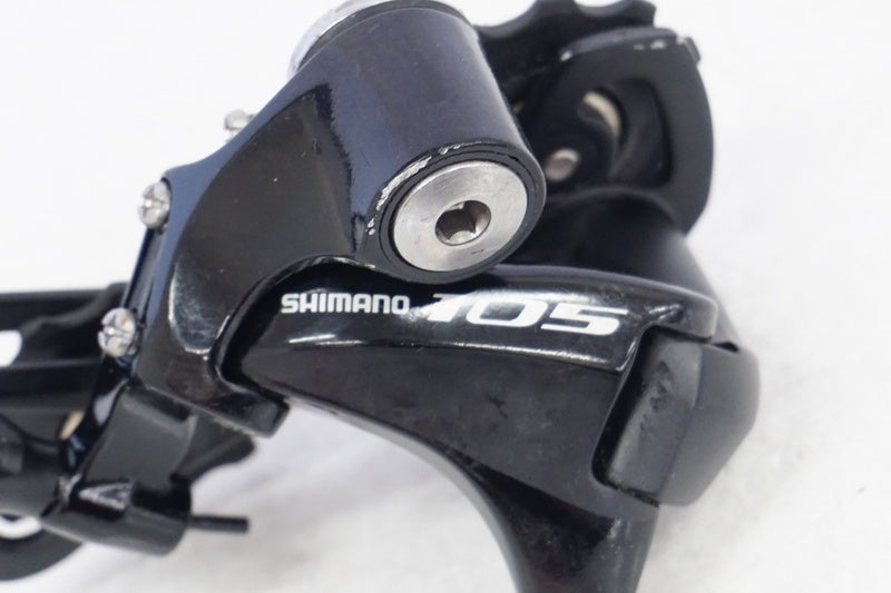 SHIMANO 「シマノ」 105 RD-5800 リアディレイラー / 浜松店
