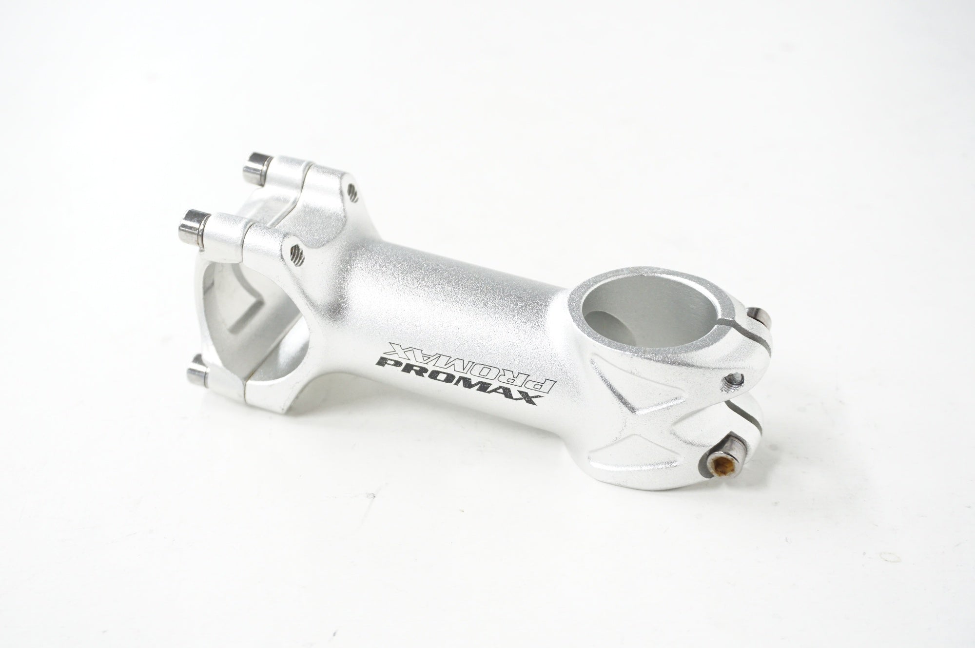 PROMAX 「プロマックス」 φ31.8 90mm ステム / 阪急塚口店