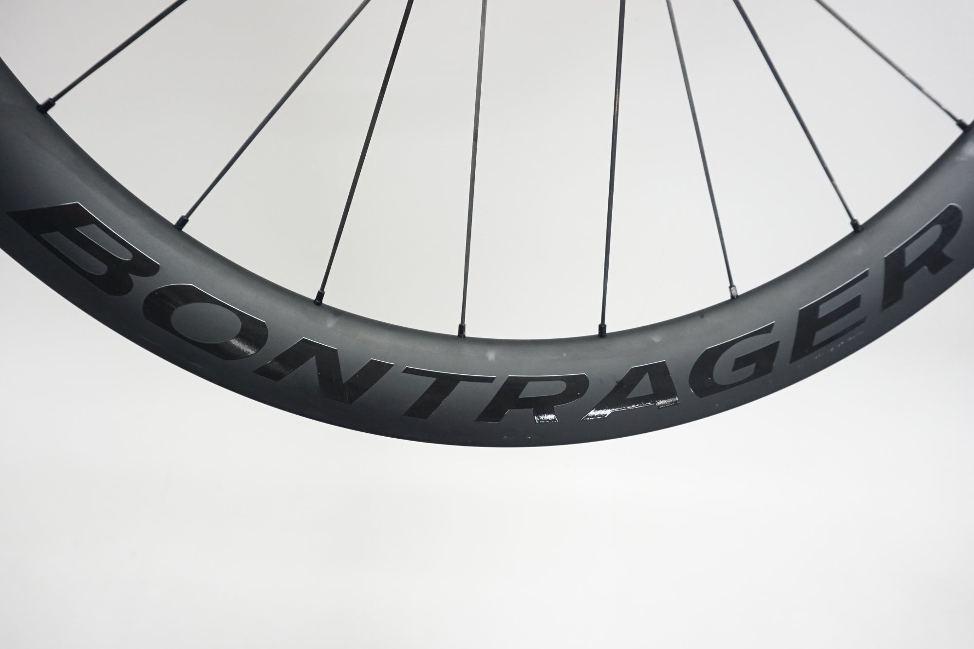 BONTRAGER 「ボントレガー」 AEOLUS PRO 51 シマノ11速 ホイールセット / 福岡店