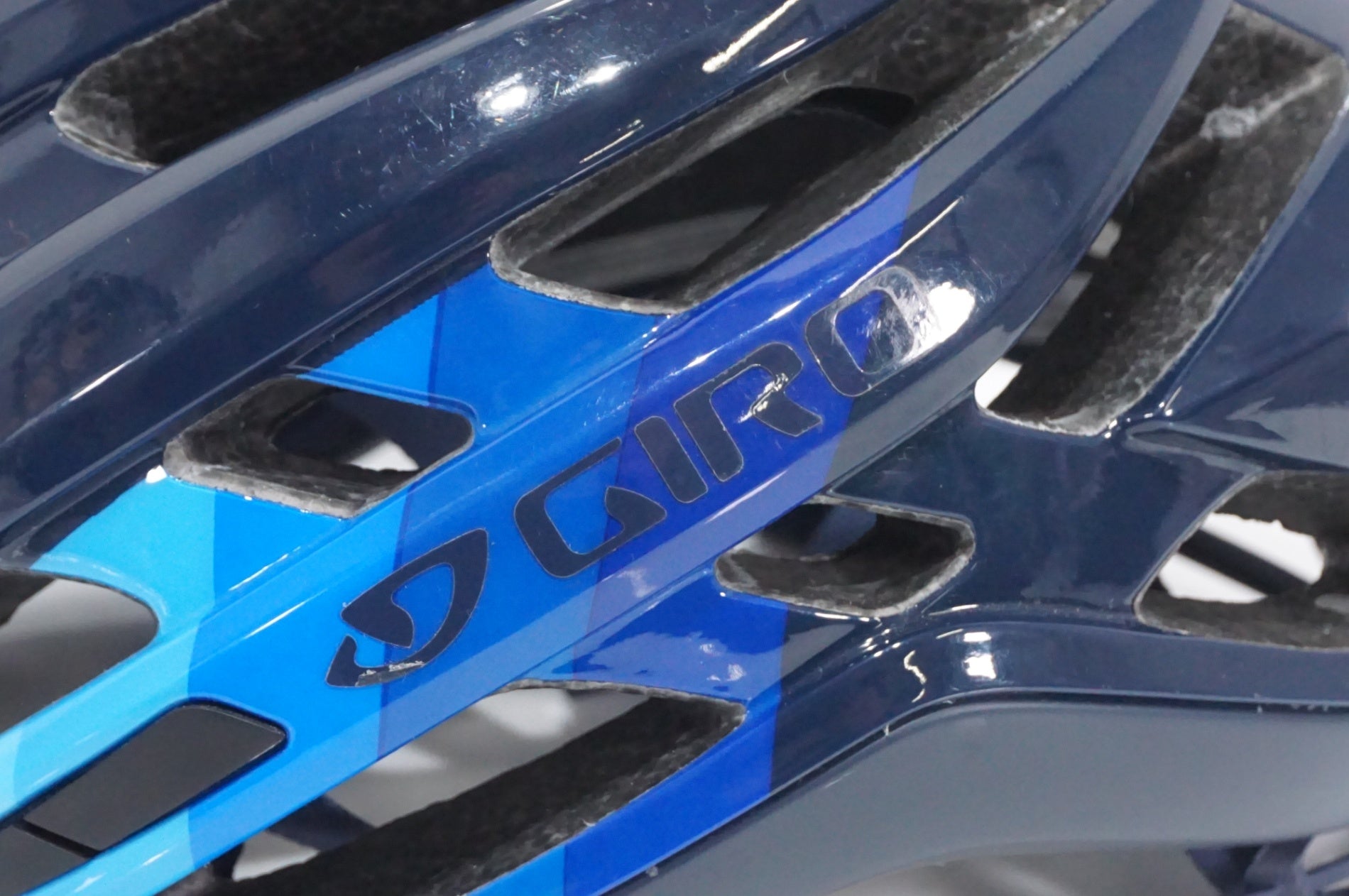 GIRO 「ジロ」 AGILIS 51-55cm ヘルメット / AKIBA店