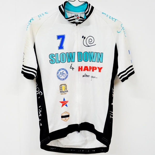 ジャージ - ウェア ｜ バイチャリ公式オンラインショップ 【スポーツ