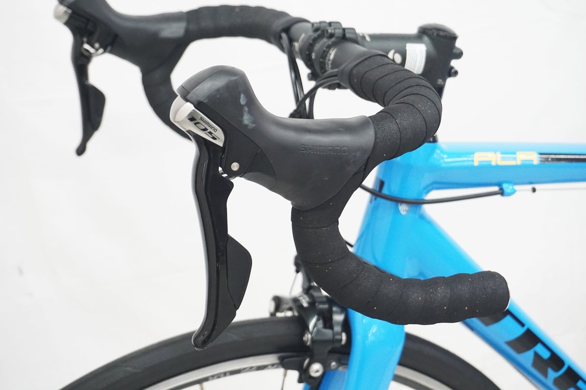 TREK 「トレック」 EMONDA ALR 5 2016年モデル ロードバイク/ 大阪美原北インター店