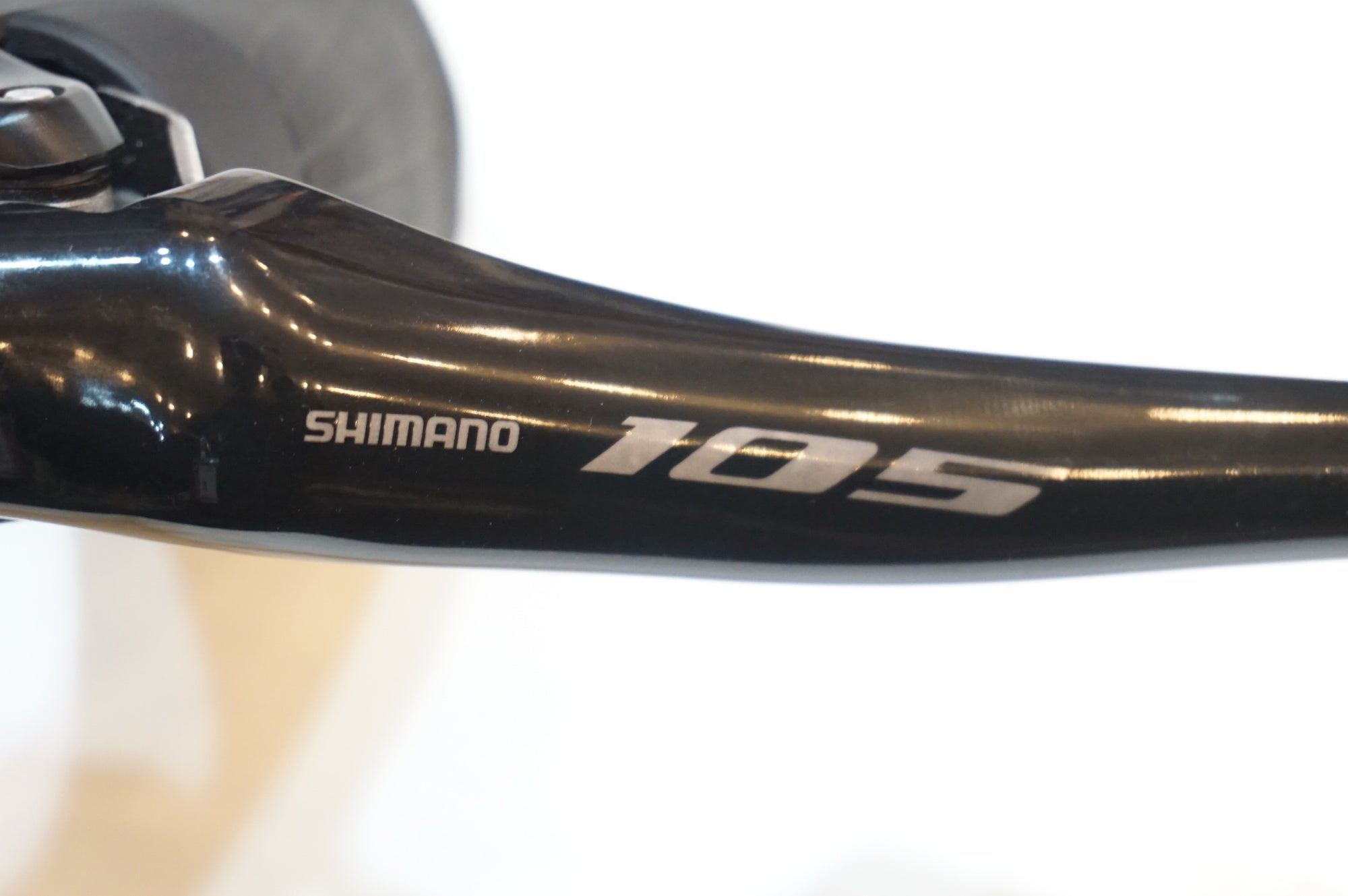 SHIMANO 「シマノ」 105 ST-R7000 デュアルコントロールレバー / 浦和