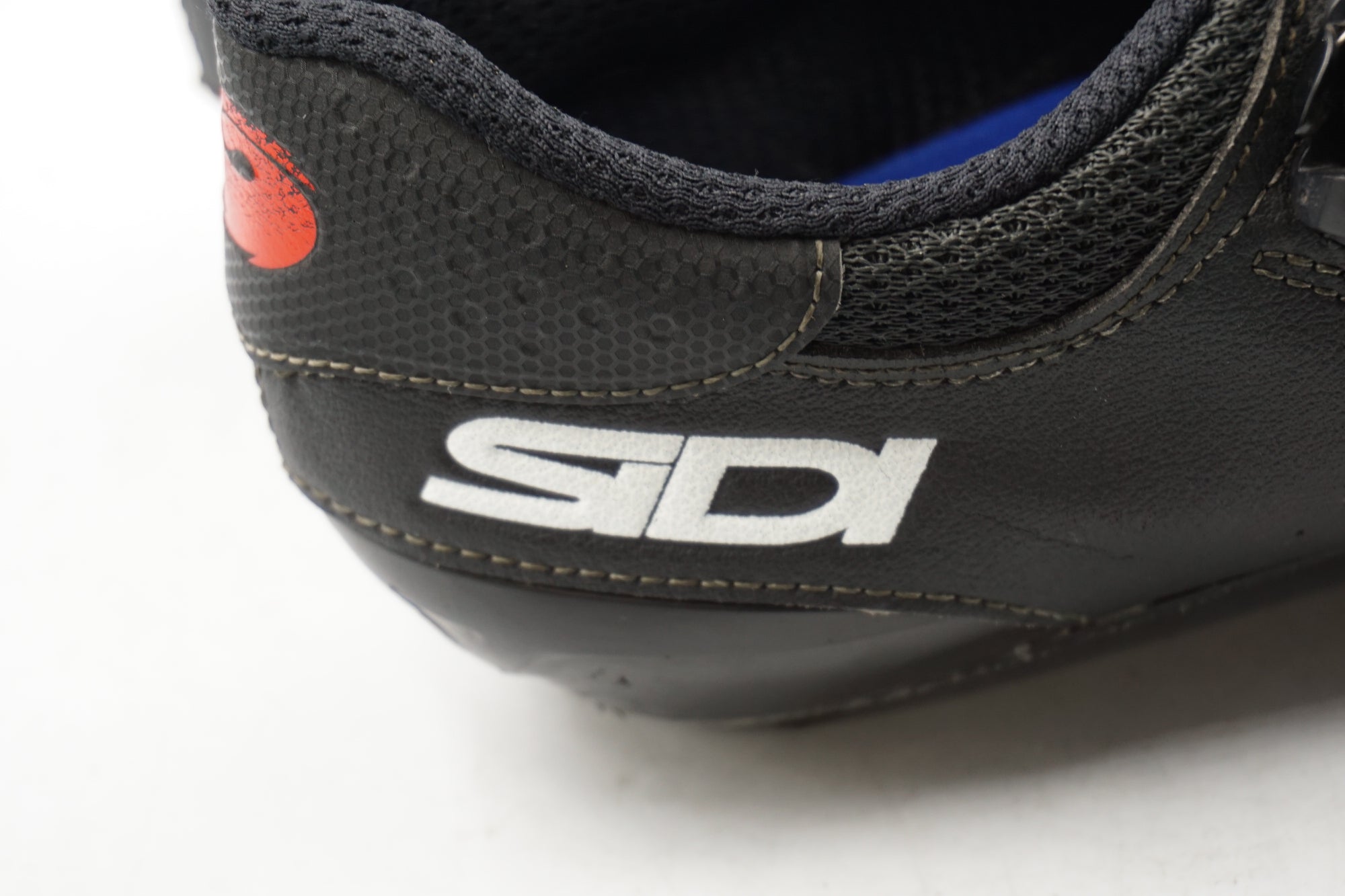 SIDI 「シディ」 CARBON COMPOSITE 27.3cm シューズ / 奈良店