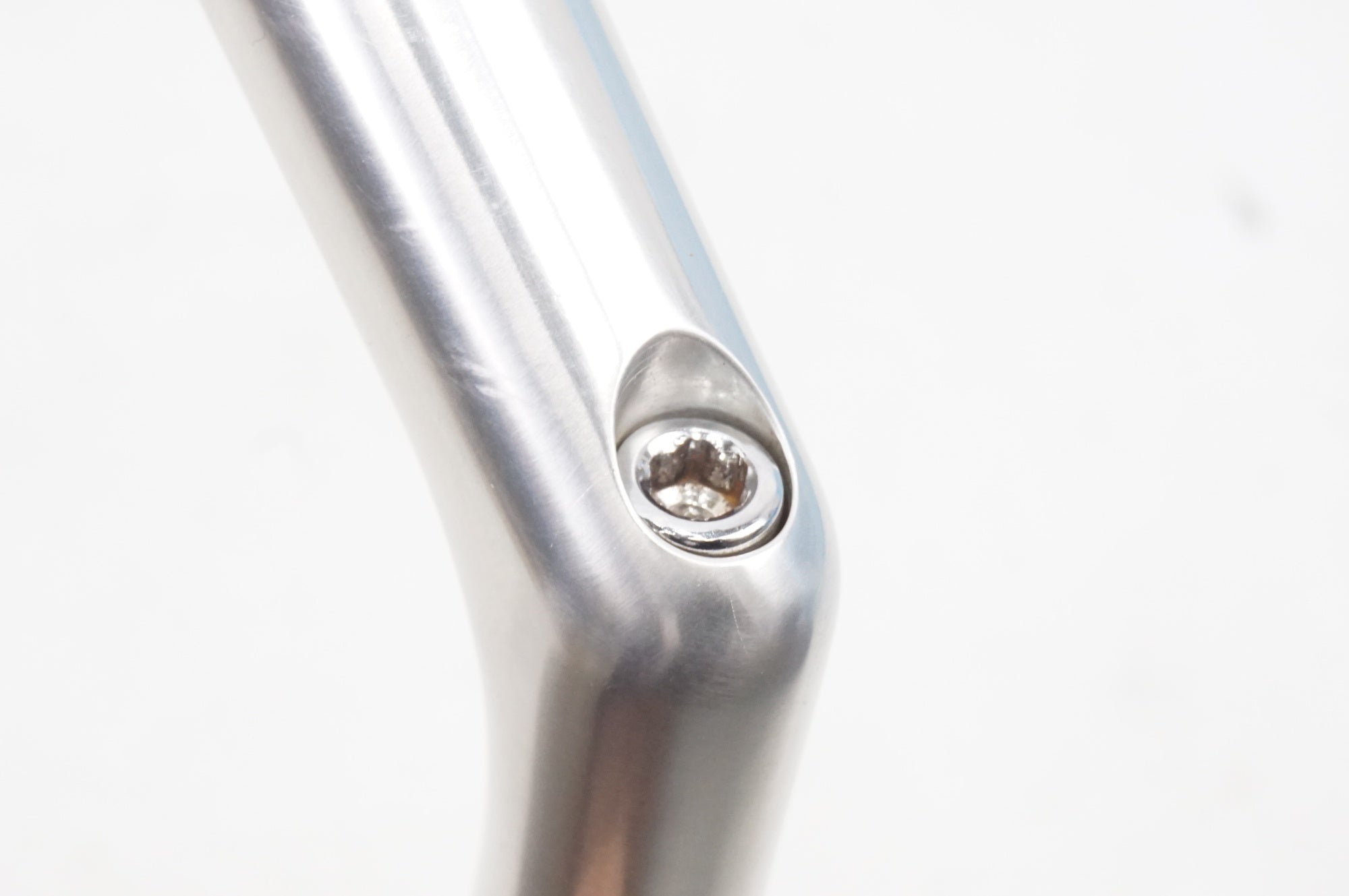 NITTO 「ニットー」 MT-10 DX 100mm φ25.4 ステム / 大宮店