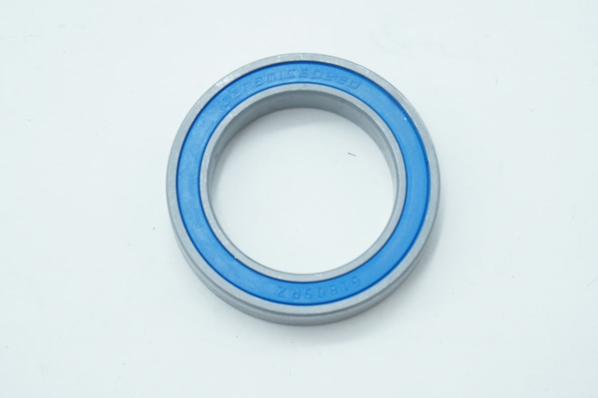 CERAMICSPEED 「セラミックスピード」 61805RX ベアリング/ 京都西院店