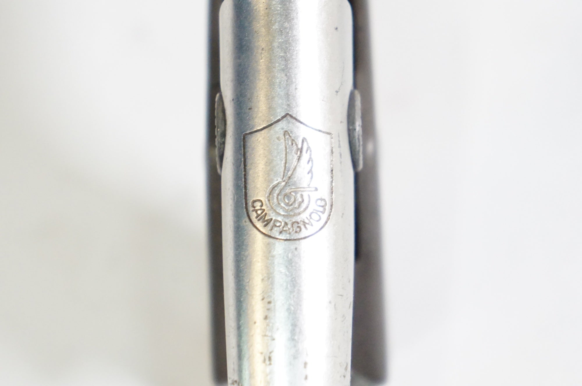 CAMPAGNOLO 「カンパニョーロ」 モデル不明 ブレーキレバー / 熊谷本店