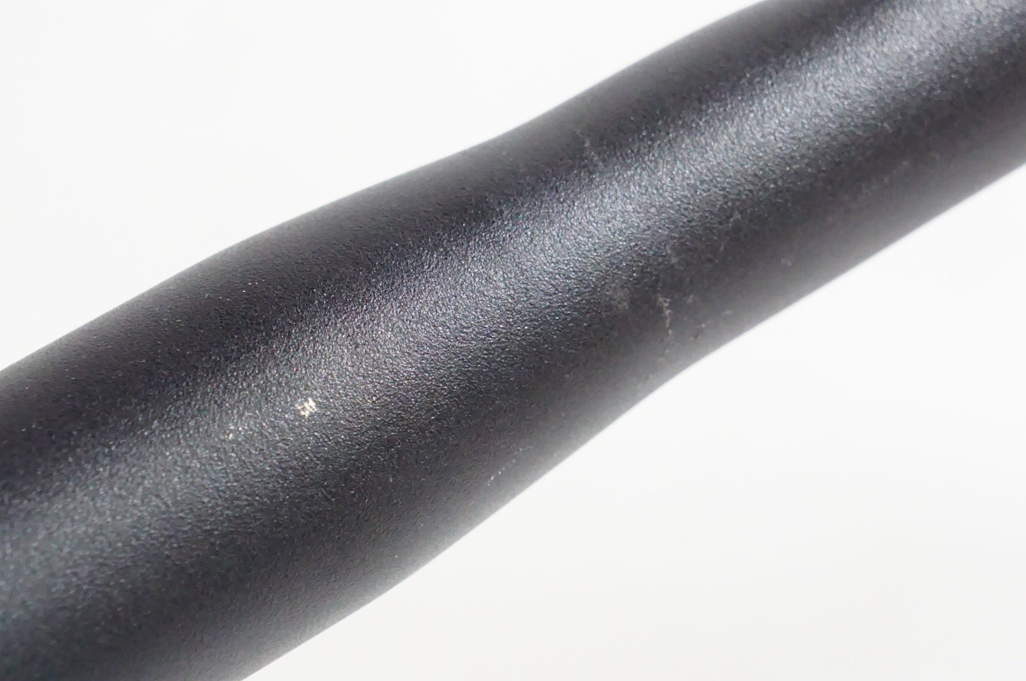 BONTRAGER 「ボントレガー」 GR ELITE φ31.8 400mm (400-485mm