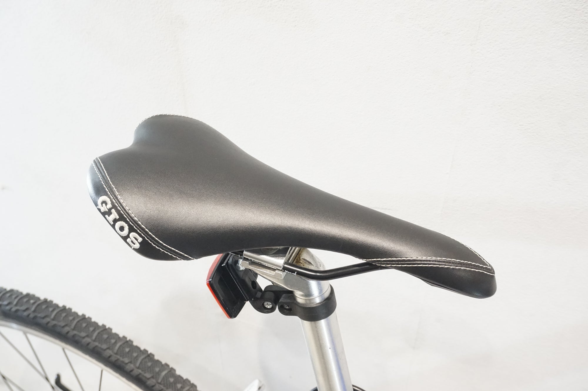 GIOS 「ジオス」 PURE DROP 2019年モデル ロードバイク / 横浜戸塚店