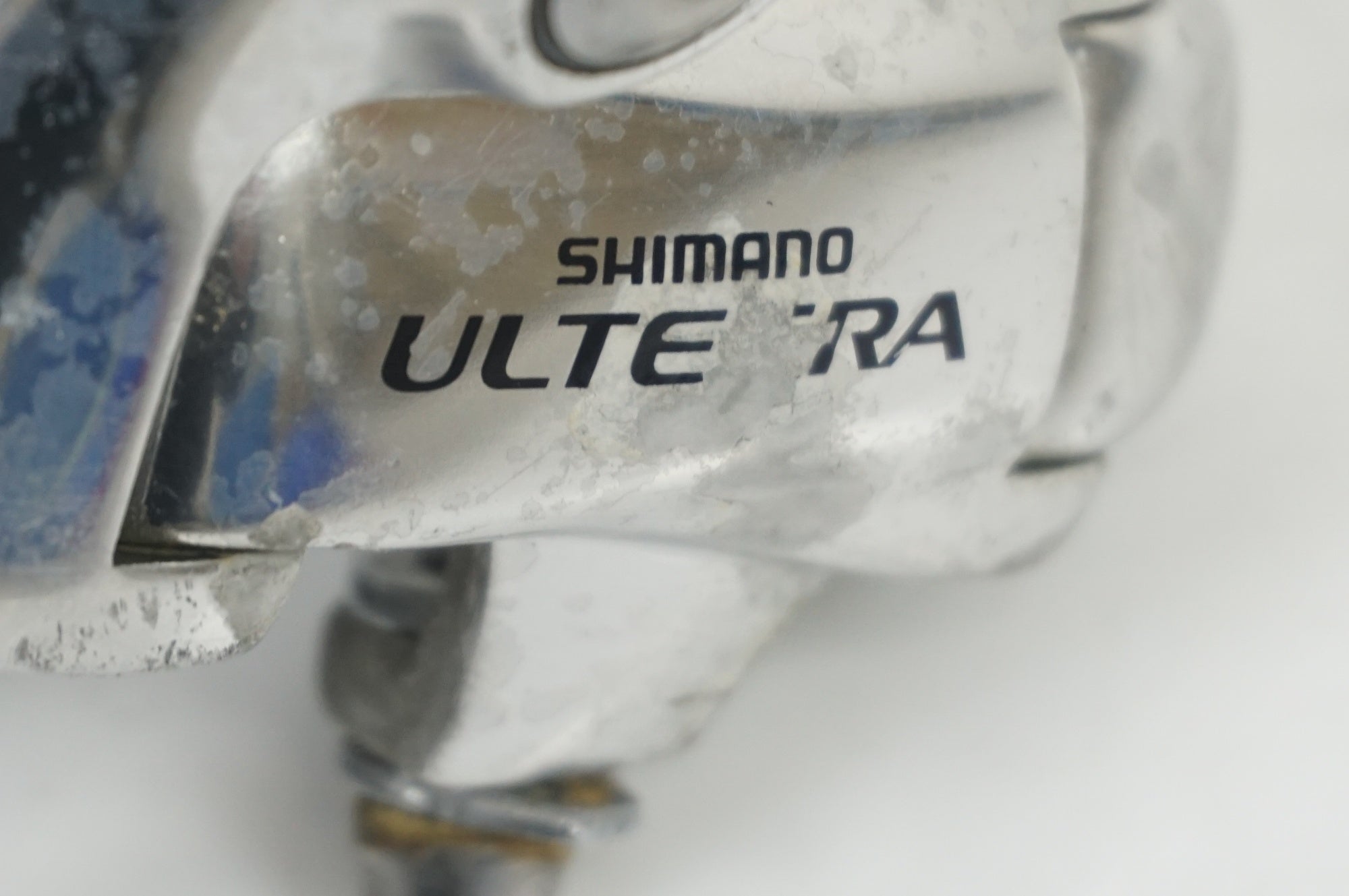 SHIMANO 「シマノ」 ULTEGRA RD-6600 リアディレイラー / 大宮店