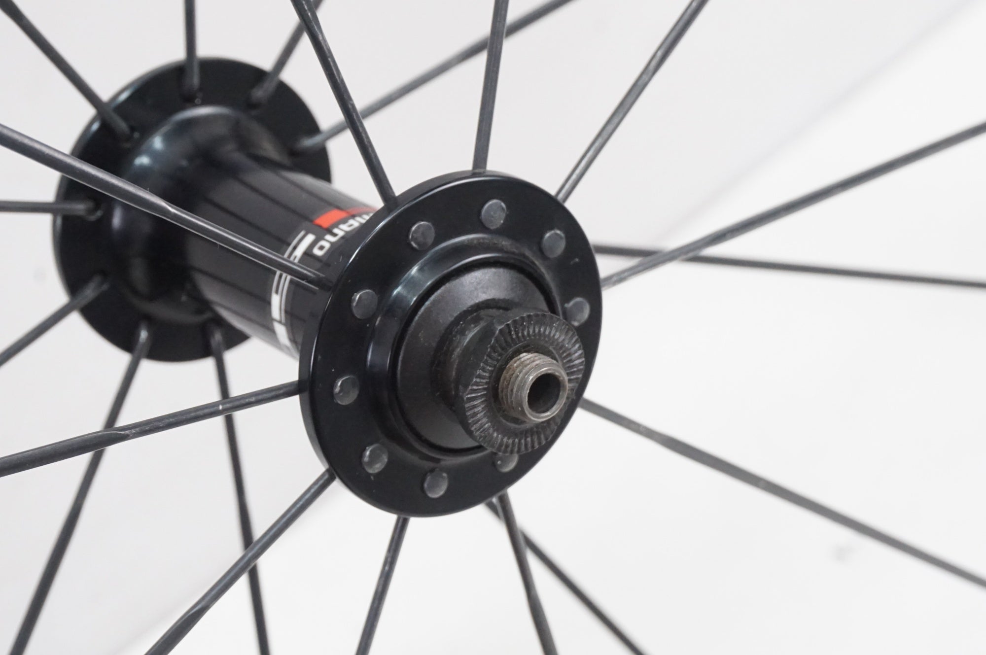 SHIMANO 「シマノ」 WH-R501 シマノ10S ホイールセット / 大宮店
