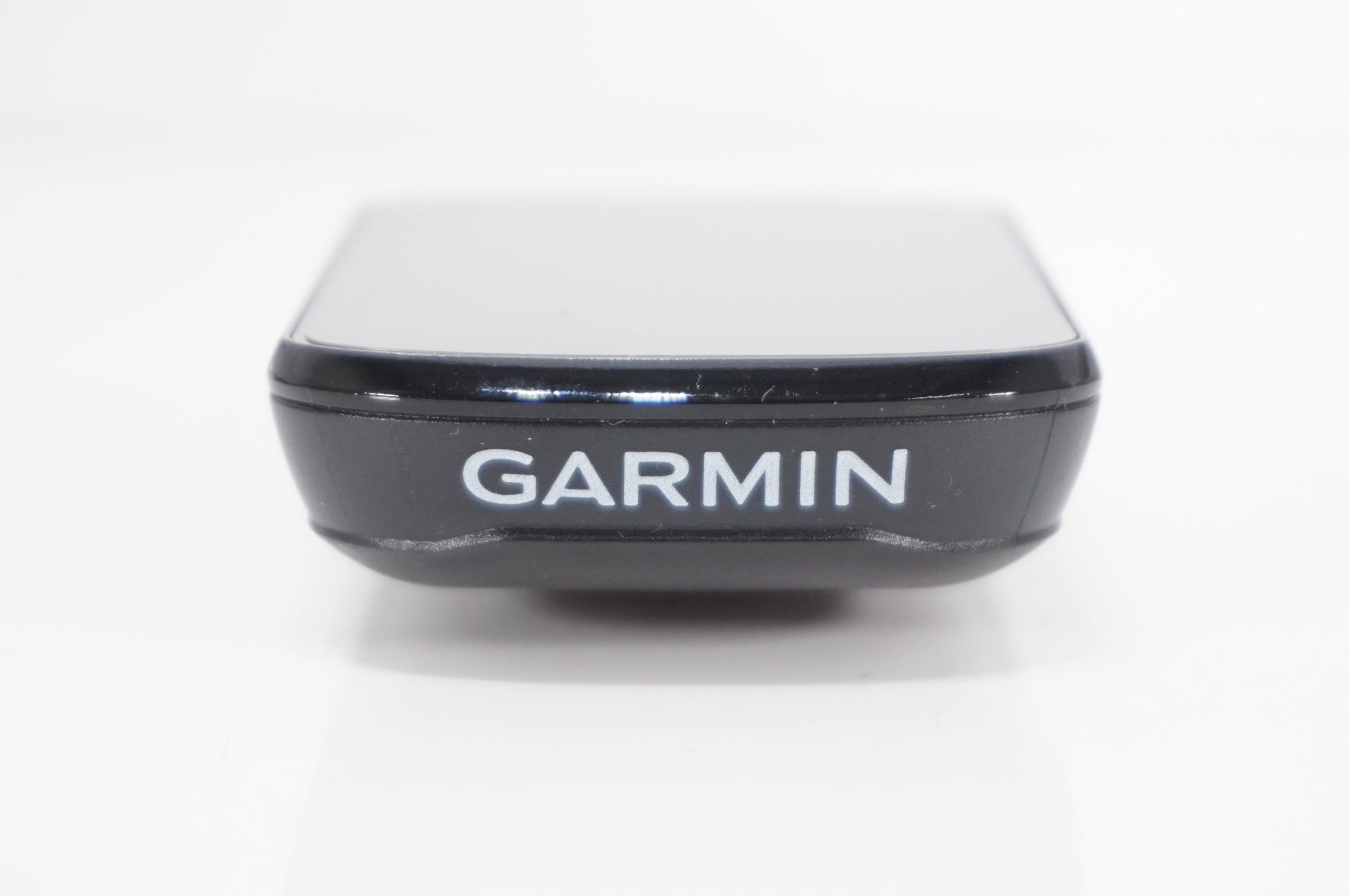 GARMIN 「ガーミン」 EDGE 830セット サイクルコンピューター / AKIBA店