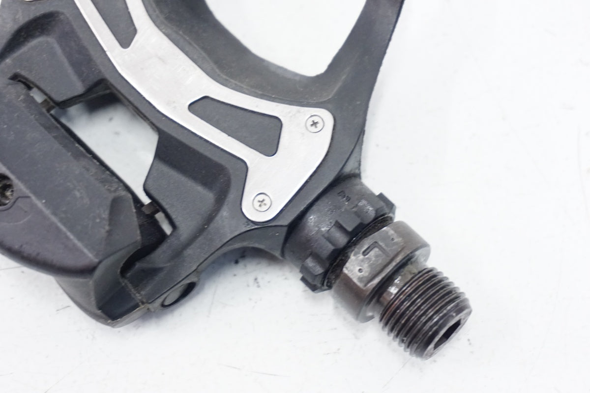 SHIMANO「シマノ」 PD-R550 ペダル / 浜松店 ｜ バイチャリ公式