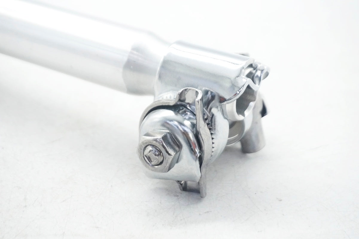 HL 「エイチエル」 465mm Φ27.2 シートポスト / 大阪門真店