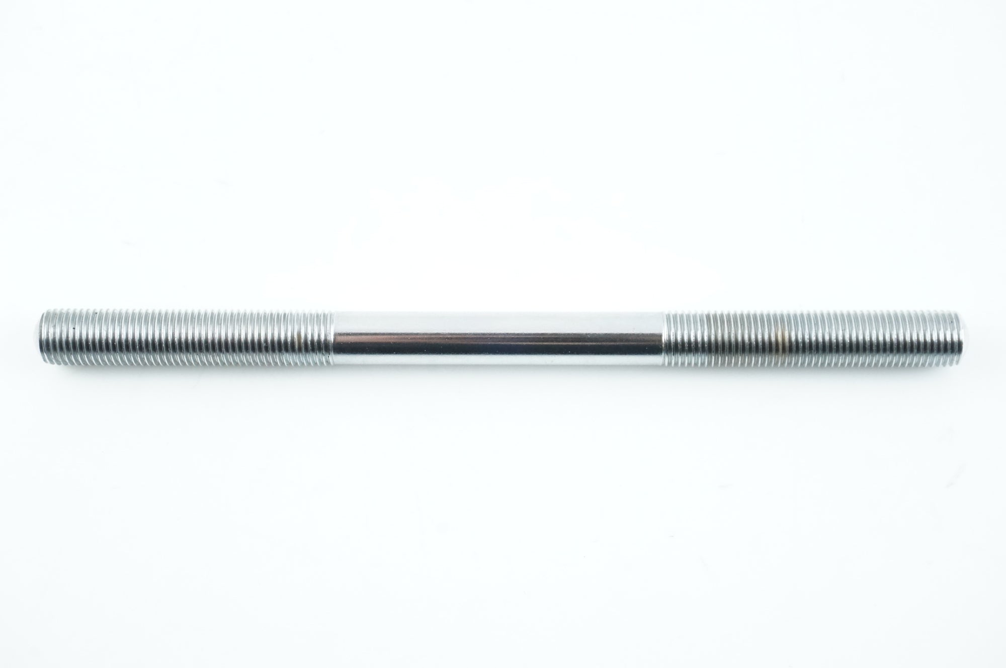 SHIMANO 「シマノ」 HUB AXLE ハブシャフト / 中目黒店