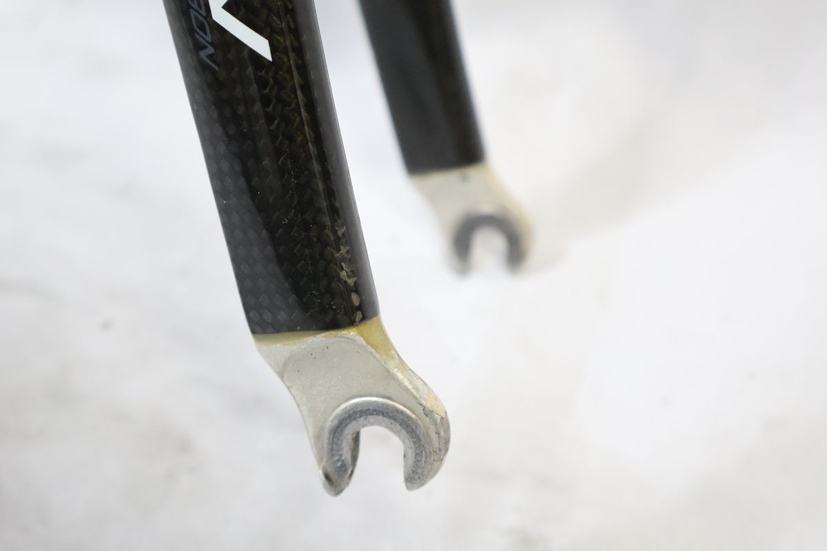 ジャンク MULLER 「ミューラー」 MSP 年式不明 フレームセット / 高知店