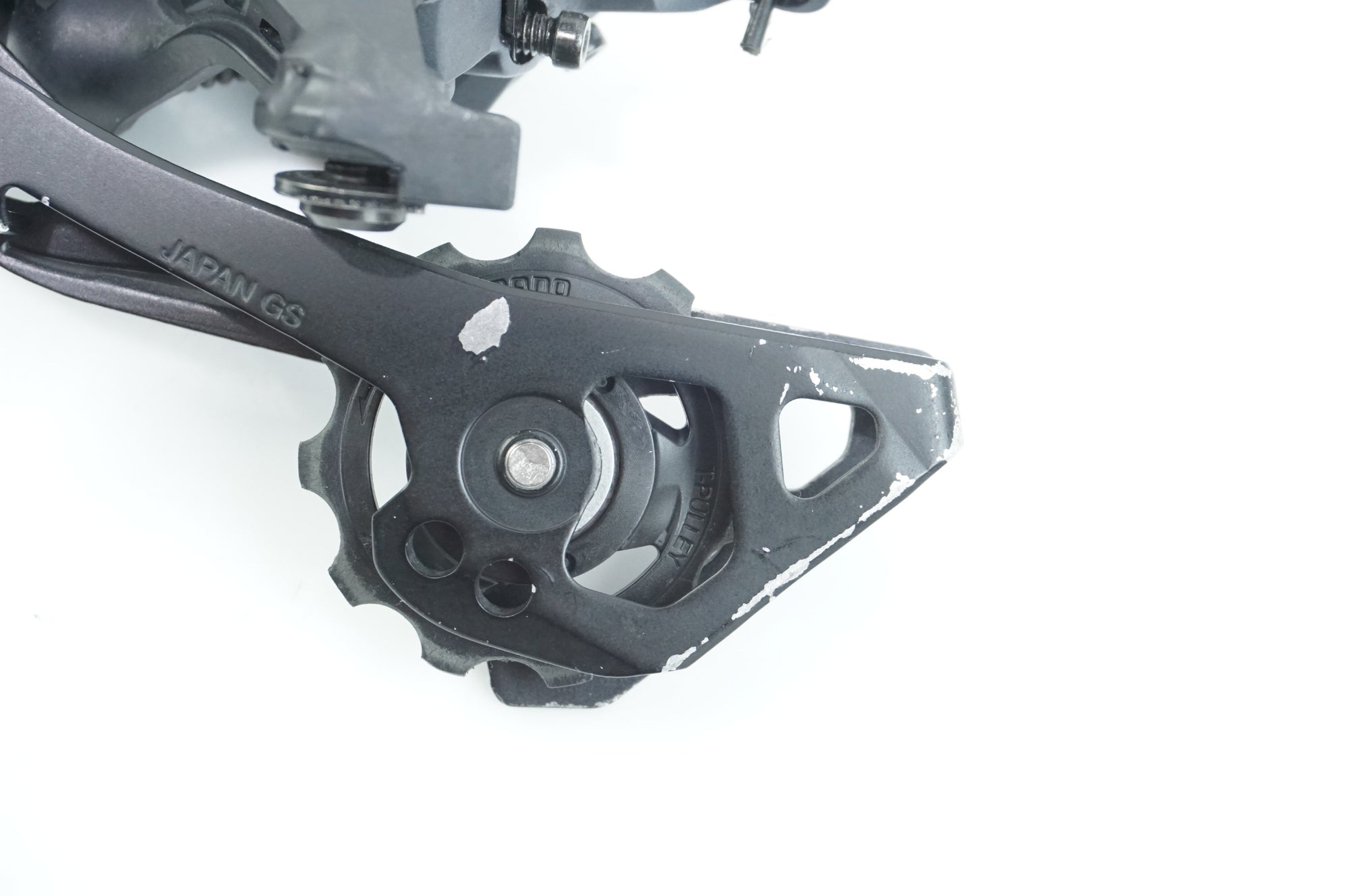 SHIMANO 「シマノ」 ULTEGRA RD-R8000 リアディレイラー / 中目黒店