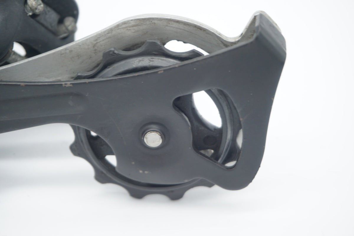 SHIMANO 「シマノ」 ALIVIO RD-M410 リアディレイラー / 滋賀大津店