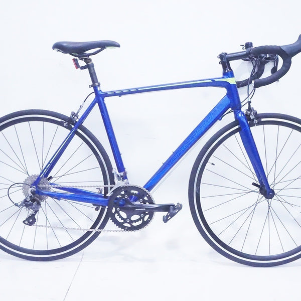 中古ロードバイク通販｜TREK・ビアンキ・GIANT【バイチャリ】