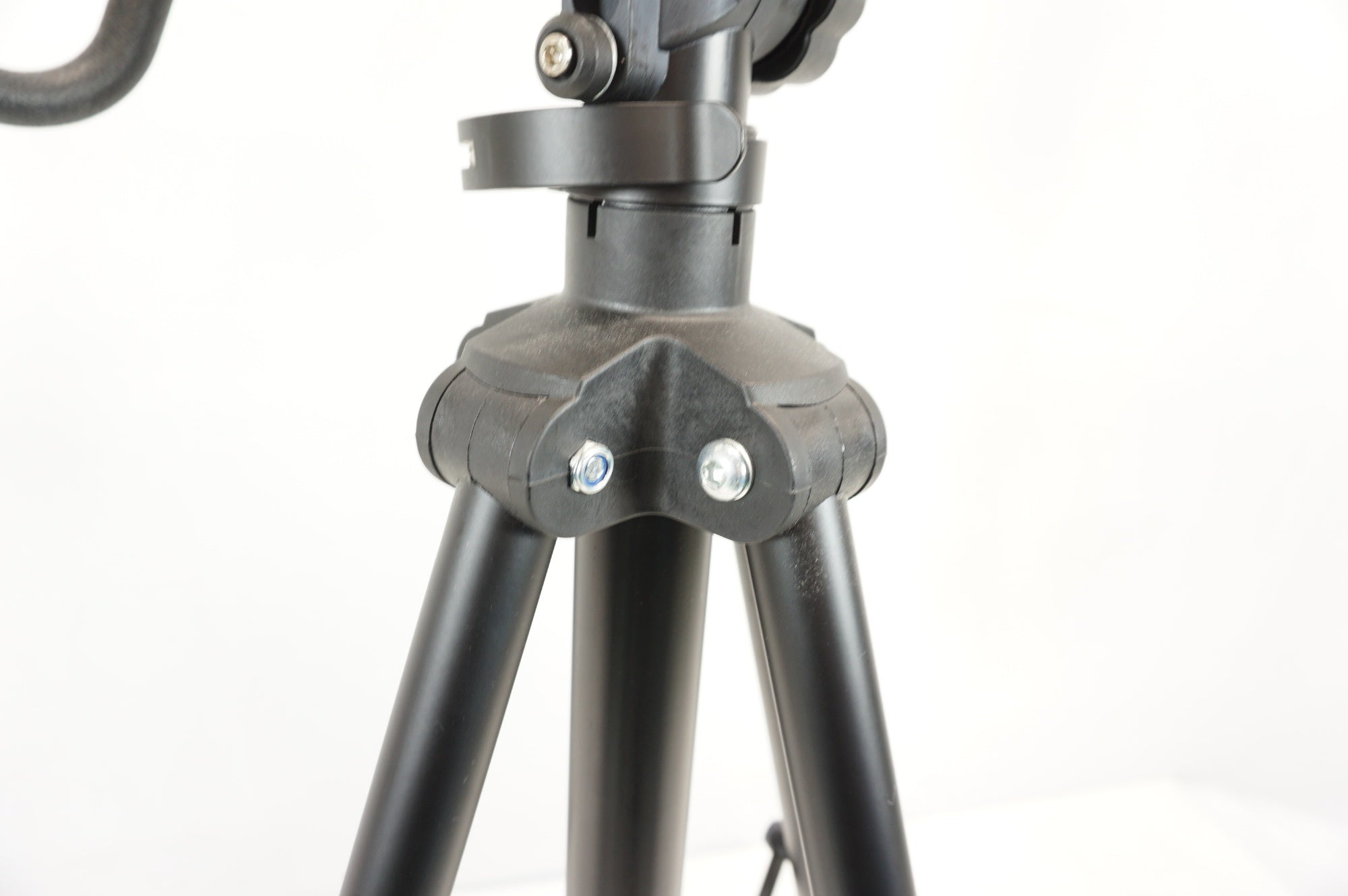 ROCKBROS 「ロックブロス」 ディスプレイスタンド / 宇都宮店