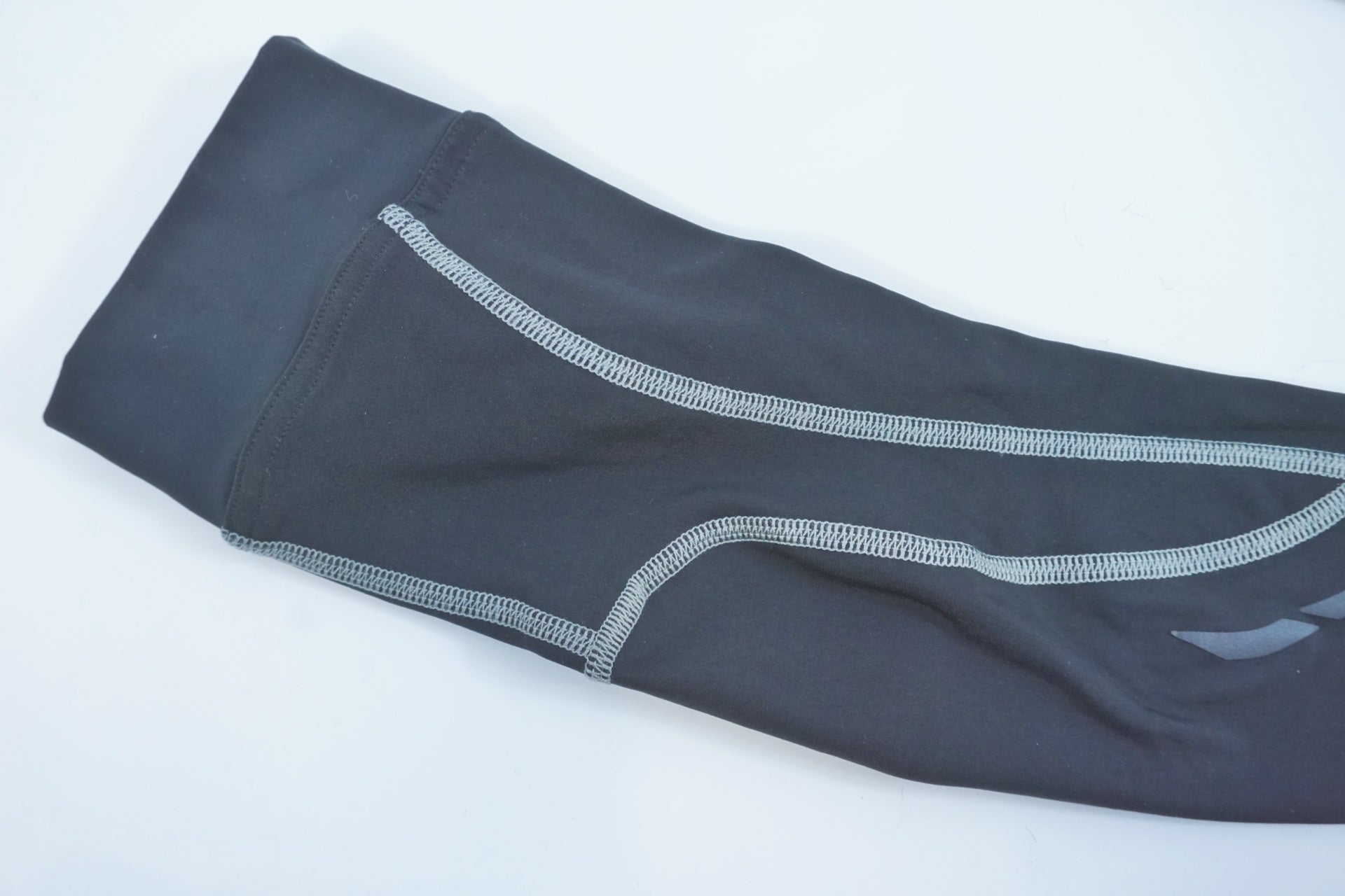 SPECIALIZED 「スペシャライズド」 Lサイズ アームウォーマー / 有明ガーデン店