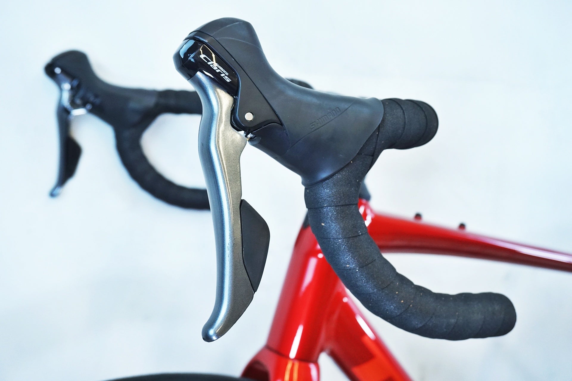 TREK 「トレック」 DOMANE AL2 DISC GEN4 2024年モデル ロードバイク