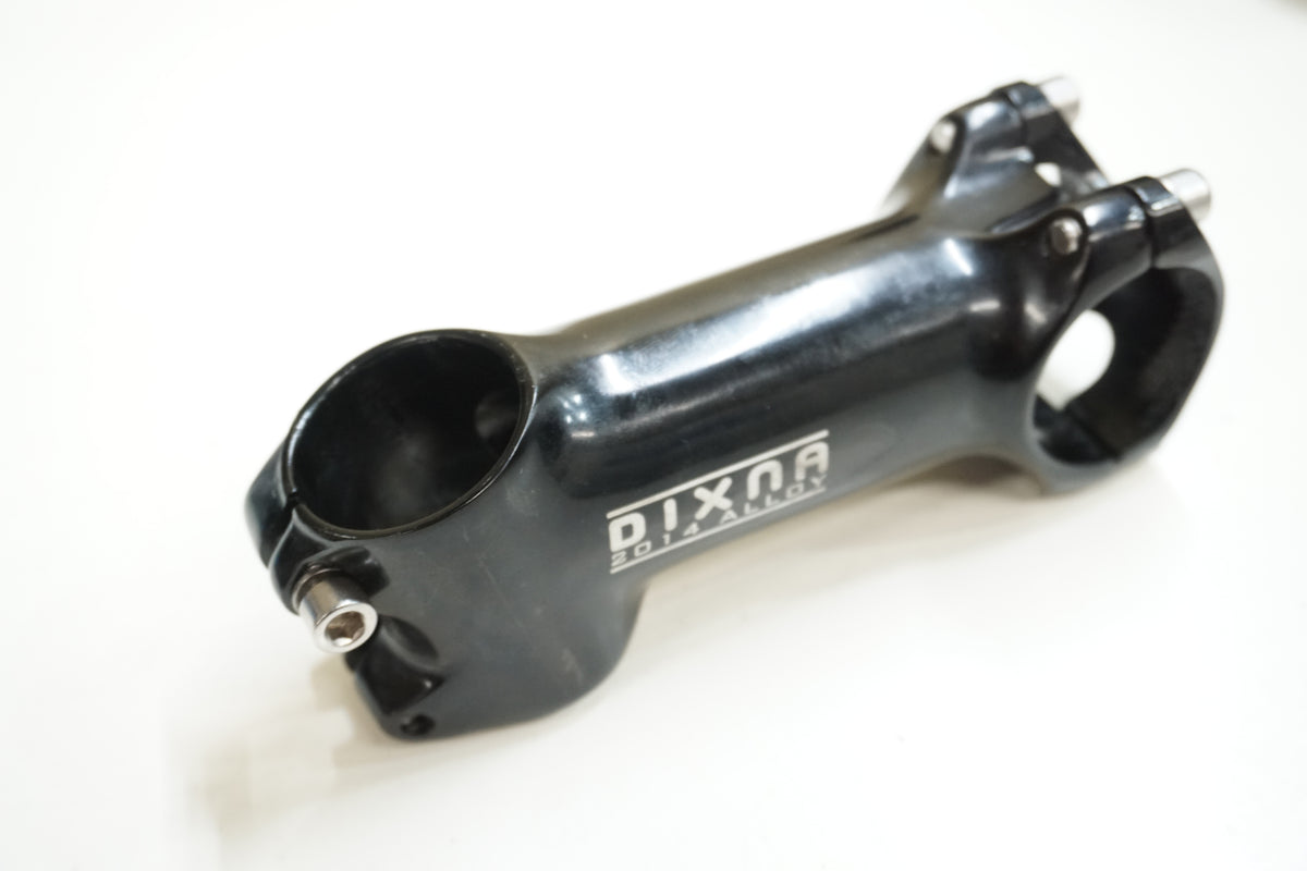 DIXNA 「ディズナ」 φ31.8 90mm 17°/73° ステム / 大宮店