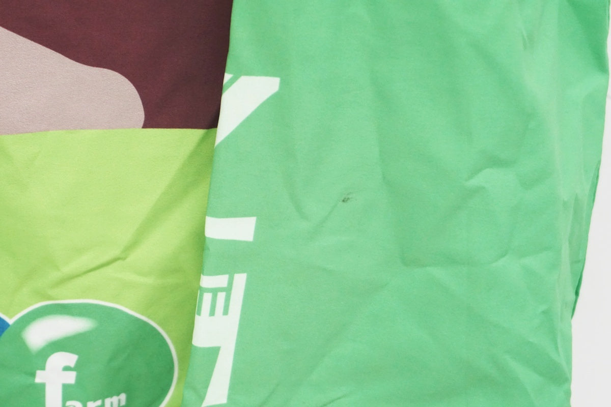 SUNVOLT 「サンボルト」 Lサイズ ウィンドブレーカー / 大阪美原北インター店